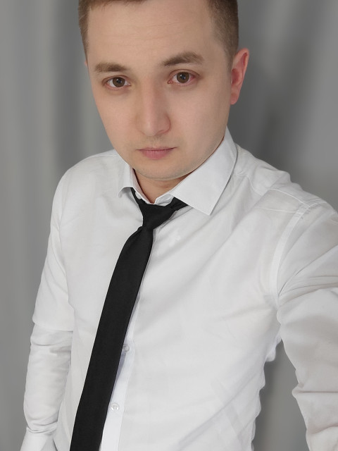 Андрей, Россия, Чебоксары, 32 года. Познакомлюсь с женщиной для любви и серьезных отношений, брака и создания семьи, воспитания детей.  Анкета 894862. 