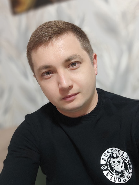 Андрей, Россия, Чебоксары, 32 года. Ищу ту самую для создания крепкой семьи. Хочу быть мужем и отцом, но подхожу к этому осознанно. Если...  Анкета 894862. 