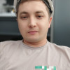 Андрей, Россия, Чебоксары. Фотография 1812241