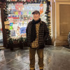 Владимир, Россия, Москва. Фотография 1791207