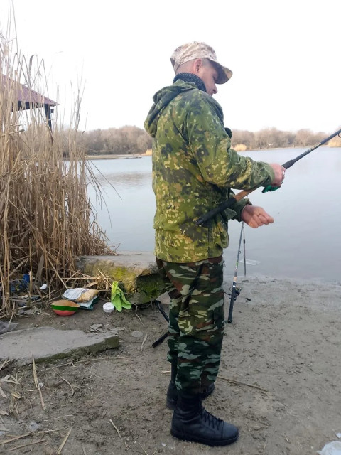 Sergej, Россия, Ростов-на-Дону, 38 лет. Познакомлюсь с женщиной для любви и серьезных отношений.  Анкета 894864. 