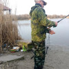Sergej, Россия, Ростов-на-Дону, 38