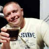 Артем, 44, Россия, Москва