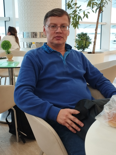 Роман, Россия, Тверь, 35 лет. Познакомлюсь с женщиной для любви и серьезных отношений, дружбы и общения.  Анкета 894875. 