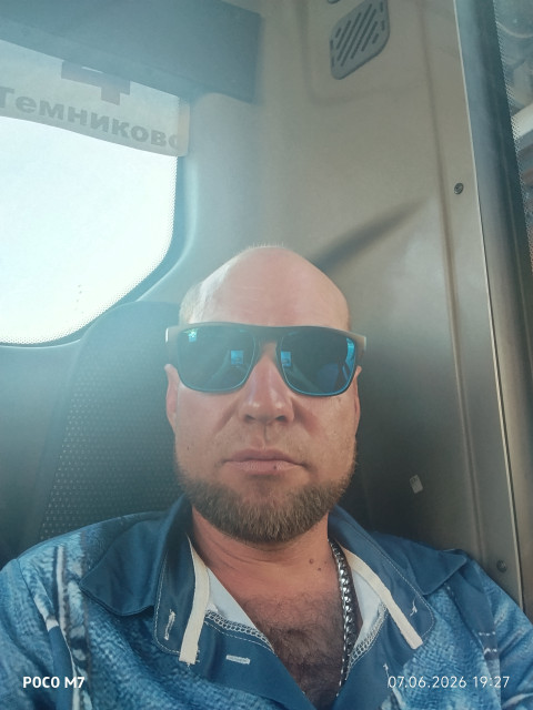 Сергей, Россия, Железнодорожный, 42 года. Он ищет её: женщину для любви и серьезных отношений, дружбы и общения.  Анкета 894880. 