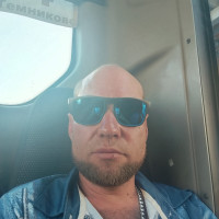 Сергей, Россия, Железнодорожный, 42 года