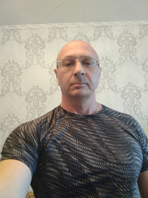 Сергей, Степногорск, 53 года. Одинокий, спортивный, ищу девушку, женщину не замужнюю.