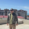 Ада Неважно, Россия, Геленджик, 37