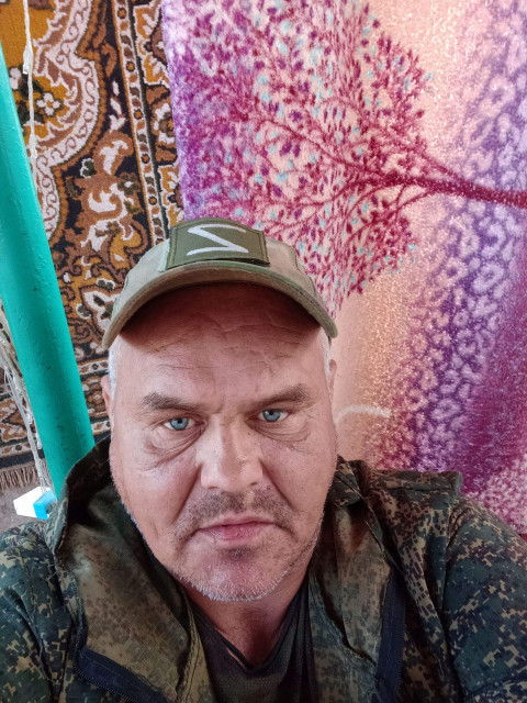 Михаил, Россия, Обнинск, 47 лет. Познакомлюсь с женщиной для любви и серьезных отношений, брака и создания семьи.  Анкета 894896. 