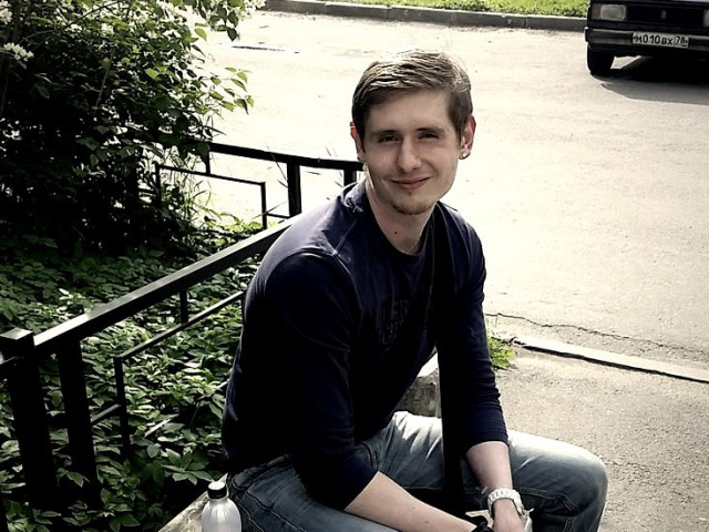 Михаил, Россия, Санкт-Петербург, 35 лет, 1 ребенок. Познакомлюсь с женщиной для любви и серьезных отношений.  Анкета 894908. 
