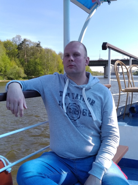 Алексей, Москва, 36 лет, 1 ребенок. Познакомлюсь с женщиной для любви и серьезных отношений, брака и создания семьи, воспитания детей, рождения...  Анкета 894922. 