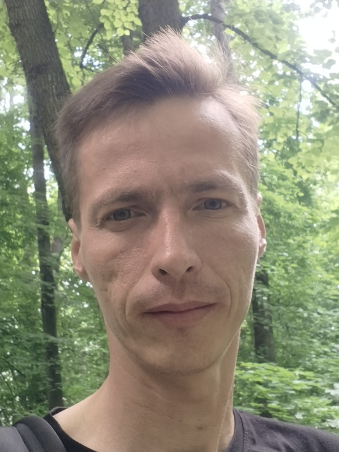 Александр, Россия, Москва, 38 лет, 1 ребенок. Познакомлюсь с простой женщиной от 35 для любви и серьезных отношений, брака и создания семьи, дружбы...  Анкета 894926. 