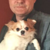 Вячеслав Фролов, 57, Россия, Москва