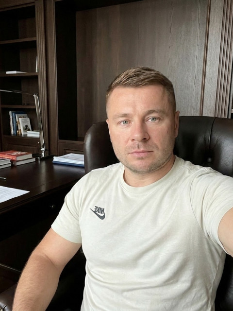 Влад, Владивосток, 34 года, 1 фото. Познакомлюсь с женщиной для любви и серьезных отношений.  Анкета 894938. 