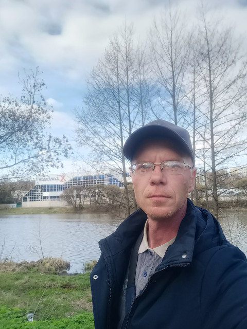 Александр, Россия, Москва, 47 лет. Познакомлюсь с женщиной для любви и серьезных отношений, брака и создания семьи, дружбы и общения.  Анкета 894941. 