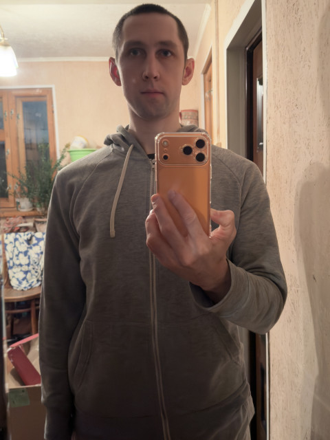 Алексей, Россия, Дмитров, 31 год. Познакомлюсь с женщиной для любви и серьезных отношений, брака и создания семьи.  Анкета 894943. 