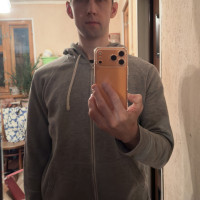Алексей, Россия, Дмитров, 31