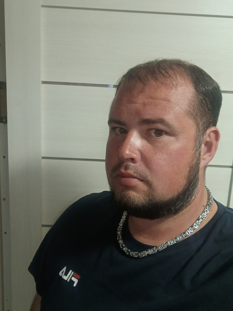 Дмитрий, Шелехов, 33 года, 2 ребенка. Познакомлюсь с женщиной для любви и серьезных отношений.  Анкета 894944. 