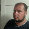 Дмитрий, Россия, Шелехов, 33