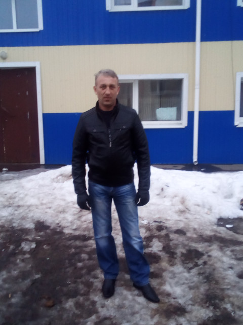 Александр, Россия, Нижний Новгород, 50 лет. Он ищет её: женщину для любви и серьезных отношений, дружбы и общения.  Анкета 894950. 