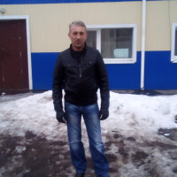 Александр, Россия, Нижний Новгород, 50