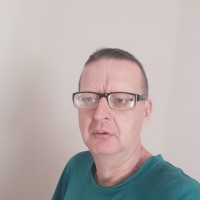 Валерий, Россия, Новороссийск, 46