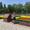 Светлана, Россия, Курсавка. Фотография 1791408