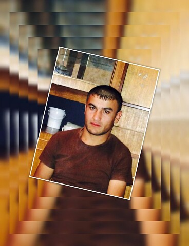 Далер Мирзобеков, Россия, Якутск, 37 лет, 1 ребенок. Хочу познакомиться