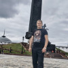 Василий, Россия, Балашиха, 36
