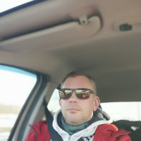Дмитрий, Россия, Санкт-Петербург, 42 года