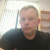 Дмитрий, Россия, Санкт-Петербург, 42