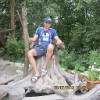 Сергей Додров, Россия, Екатеринбург, 49