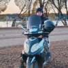 Александр Косвинцев, 44, Россия, Пермь