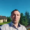 Александр, 41, Санкт-Петербург, Гражданский проспект