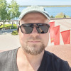 Сергей Карпов, Ялта, 46