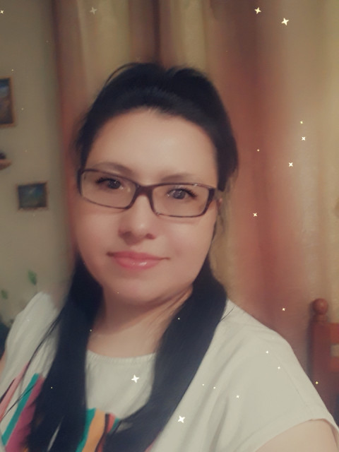 Жанна, Минск, 43 года, 1 ребенок. Познакомлюсь с мужчиной для любви и серьезных отношений.  Анкета 895008. 