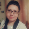 Жанна, Беларусь, Минск, 43