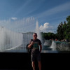 Дмитрий, 47, Санкт-Петербург, Московская