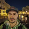 Art, Россия, Люберцы, 40