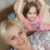 Ника, Россия, Краснодар, 45