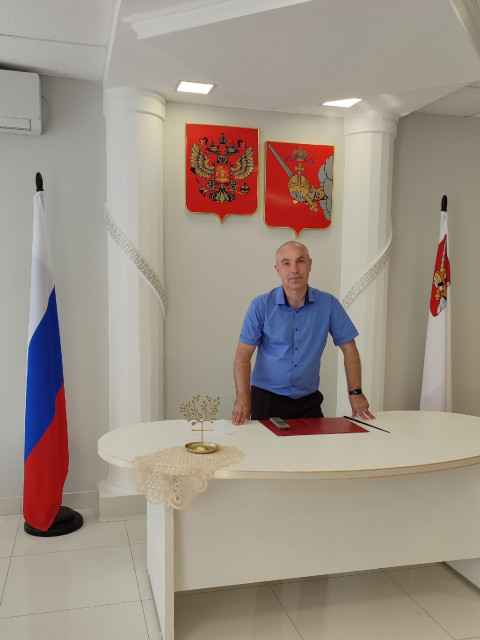 Константин, Россия, Вологда, 51 год, 1 ребенок. Познакомлюсь с женщиной приятной внешности не склонной к полноте для любви и серьезных отношений, брака...  Анкета 895039. 