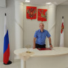 Константин, Россия, Вологда, 51