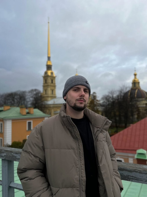 Дмитрий, Россия, Челябинск, 35 лет. Познакомлюсь с женщиной для любви и серьезных отношений.  Анкета 895041. 