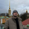 Дмитрий, Россия, Челябинск, 35