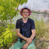 Anton, Россия, Иркутск. Фотография 1791523