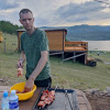 Anton, Россия, Иркутск. Фотография 1791522
