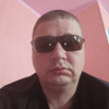 Павел, Россия, Пермь, 43
