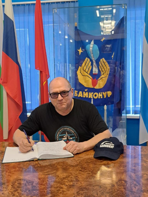 Олег, Россия, Москва, 54 года, 1 ребенок. Он ищет её: женщину для любви и серьезных отношений, брака и создания семьи.  Анкета 895090. 