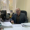 Олег, 55, Россия, Москва