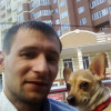 Дмитрий, Москва, м. ВДНХ, 38